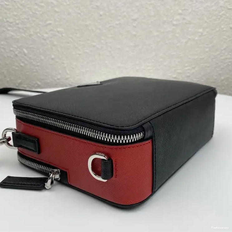 Fashionrepsfam ru 206B570122 Prada Bags 0502